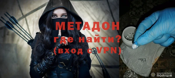 дмт Алексеевка