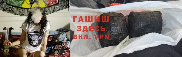 дмт Алексеевка