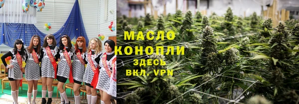 дмт Алексеевка