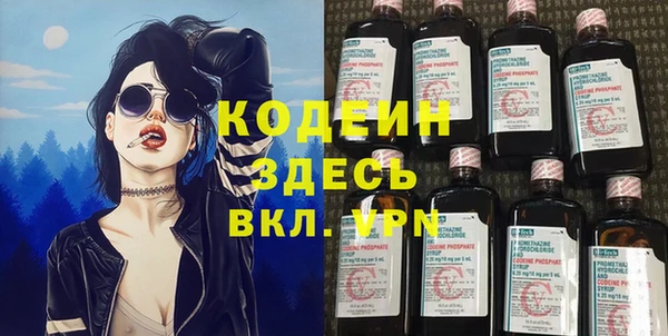 ешки Алзамай
